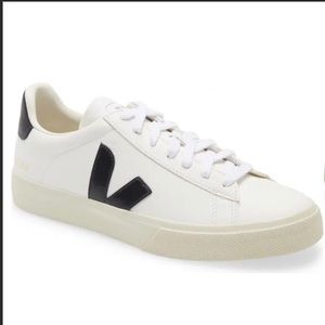 Veja Campo sneakers 39 8